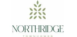 Northridge Townhomes